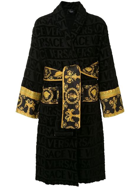 vestaia versace|versace dresses for women.